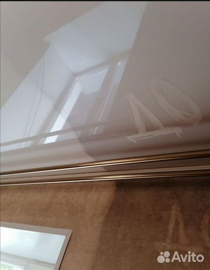 Уборка Клининг Мытье Окон и Потолков