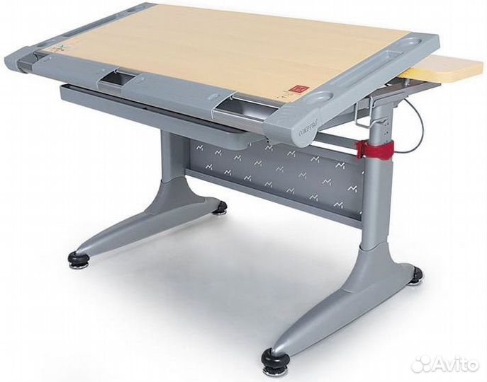 Парта школьный стол Comf-Pro Tokyo
