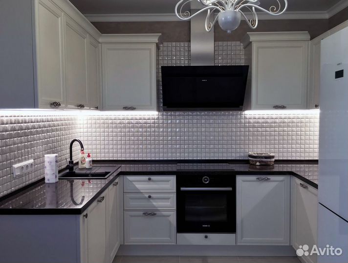 Экономный ремонт квартир. Экономн ремонт коттеджей