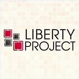 Liberty Project