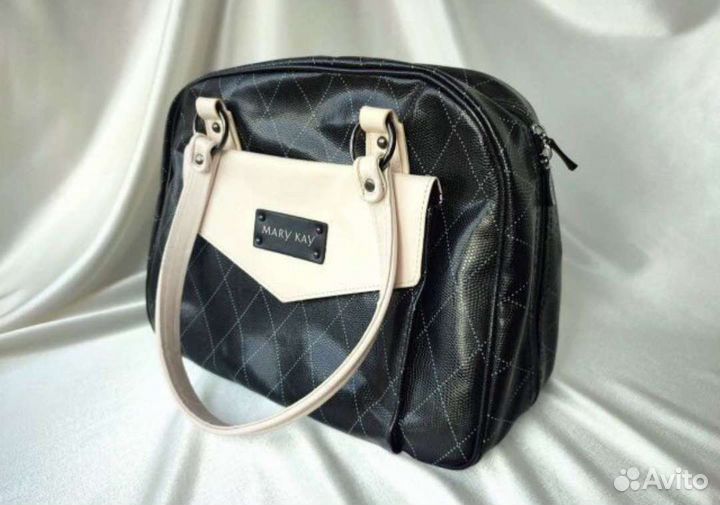 Сумка женская новая