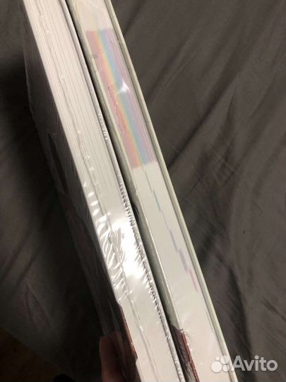 Анатомические поезда, Миофасциальный релиз, Майерс