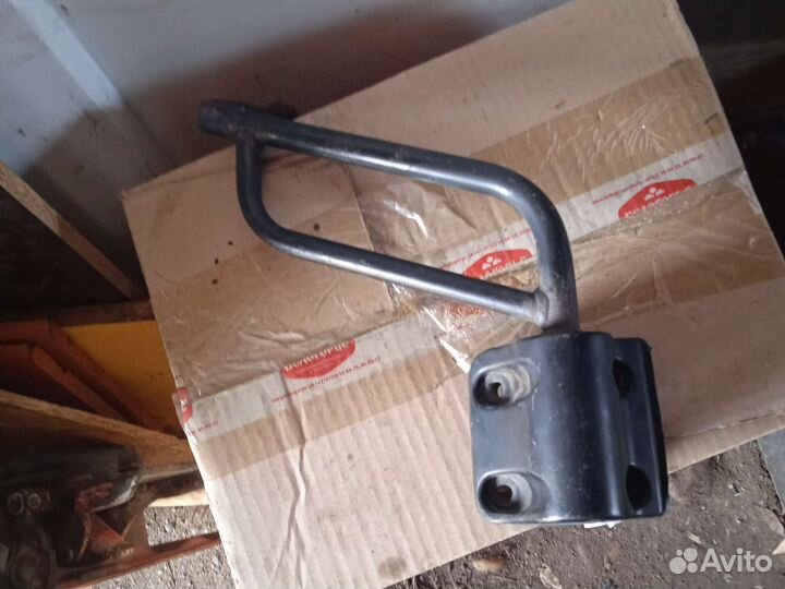 Стоика зеркала