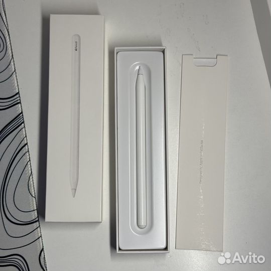 iPad Air 5 M1 64 gb + Apple Pencil 2