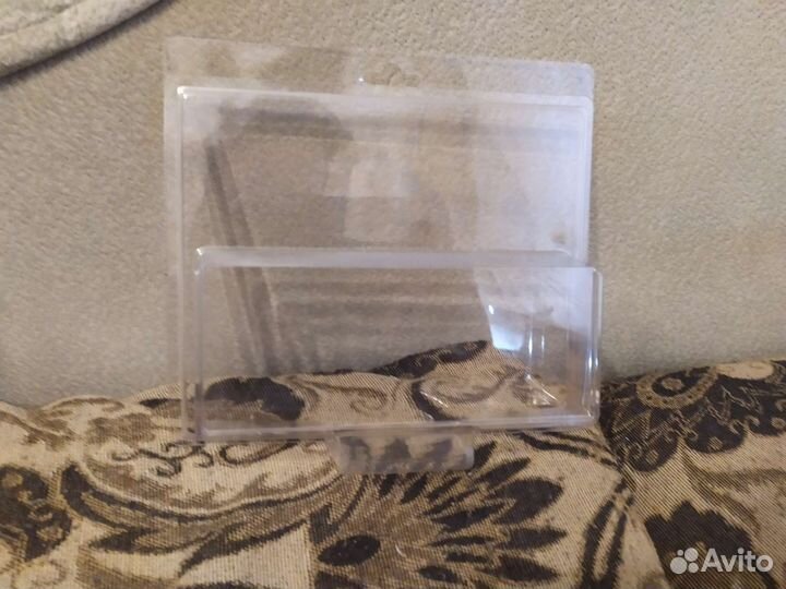 Защитный кейс hot wheels