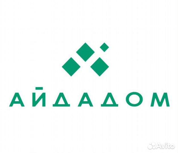 Менеджер отдела продаж строительных материалов