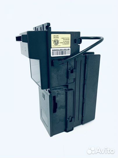 ICT V7 Новые