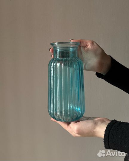 Ваза для цветов