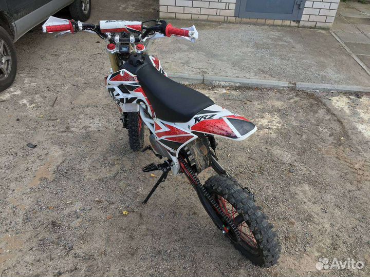 Kayo 140