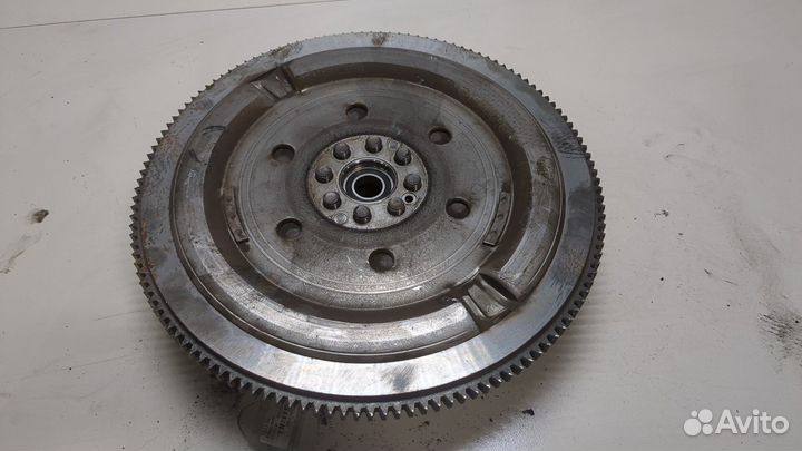 Маховик Honda Accord 8, 2010