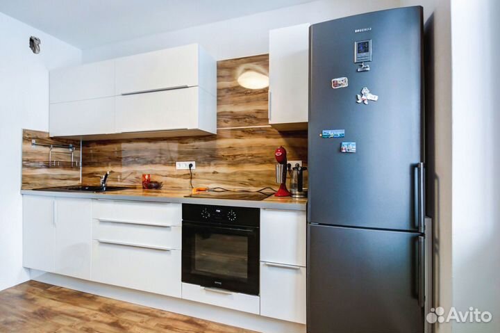 Кухня мойка в подарок