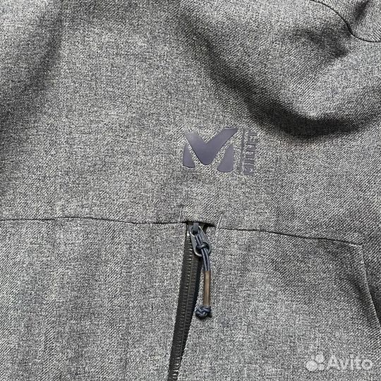 Куртка 3 в 1 Millet оригинал