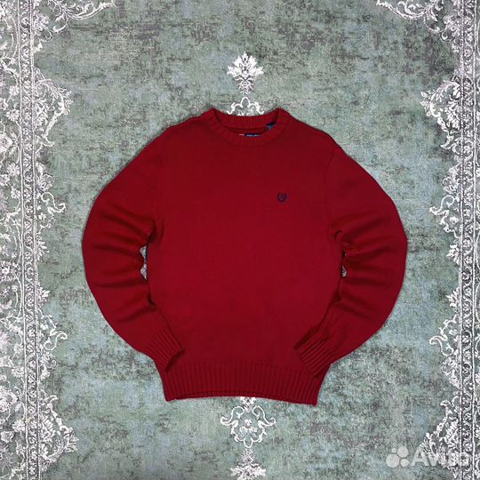 Свитер Chaps by Polo Ralph Lauren «Оригинал»