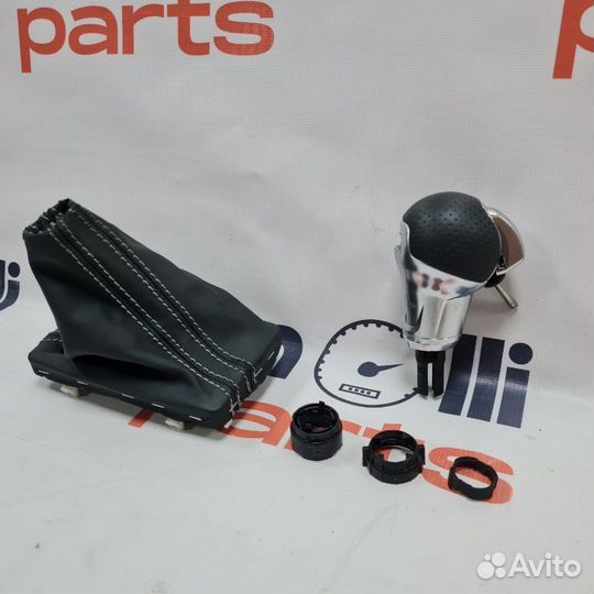 Ручка кпп Audi A3 8V 2019