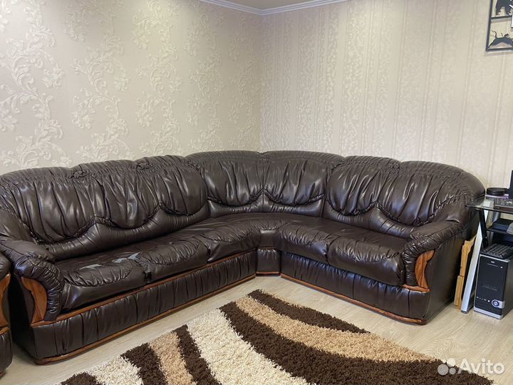 Комплект мебели