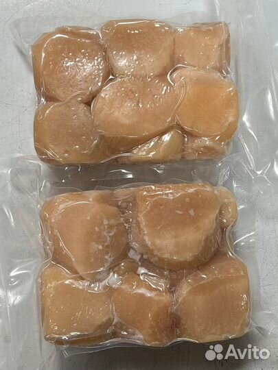 Готовый бизнес Морепродукты