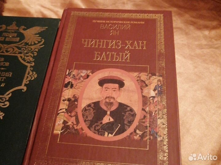 Шукшин в кадре и за кадром, книга