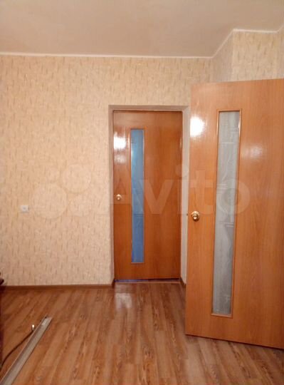 2-к. квартира, 44,9 м², 1/5 эт.