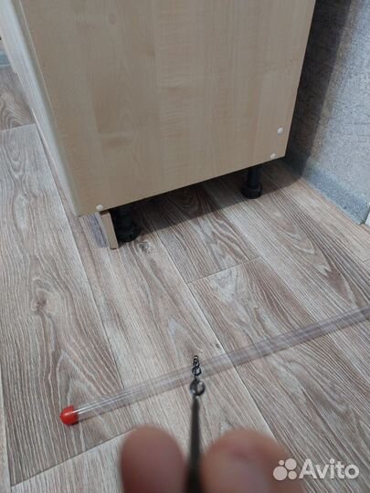 Квивертип 4.OZ