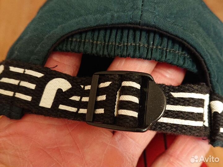 Кепка Snowave by Reusch оригинал