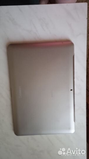 Планшет samsung