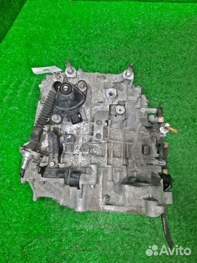 Автомат АКПП honda insight ZE2 LDA 2009