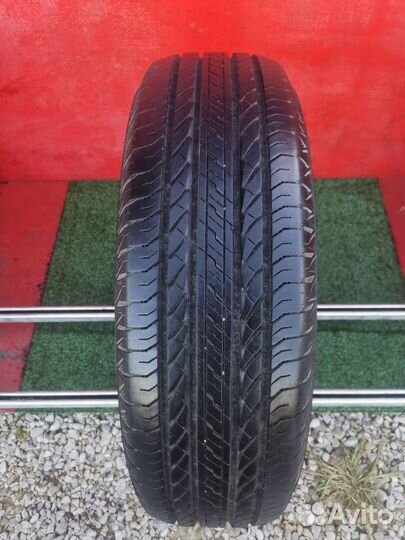 Bridgestone Ecopia EP850 215/70 R16