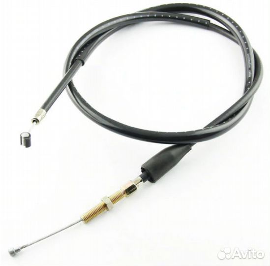 Трос сцепления Yamaha YZF-R6 (06-16)