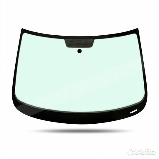 Стекло лобовое toyota FJ cruiser (J15) GS10/gsj15w