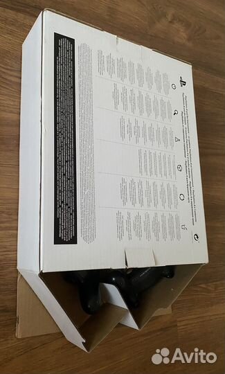 Sony Playstation PS4 500 Gb