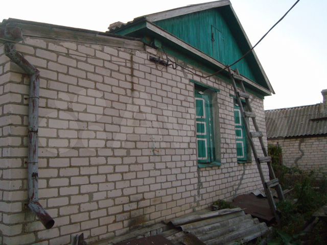 Поселок красный верхняя пышма. П. Посёлок светлый свердловская область. , пышминский р-н. П пышма.