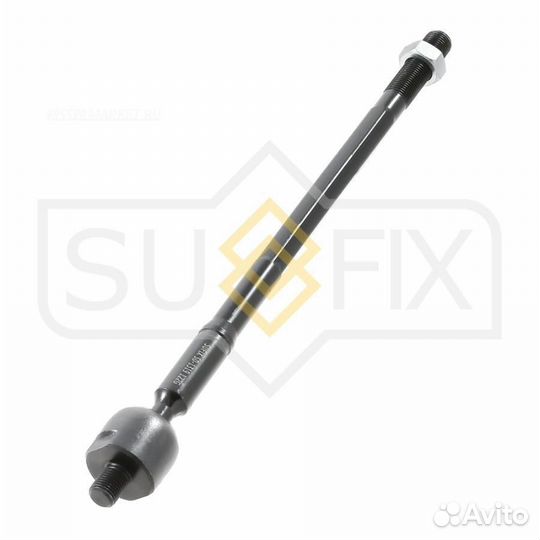 Sufix SD-1319 Тяга рулевая перед прав/лев