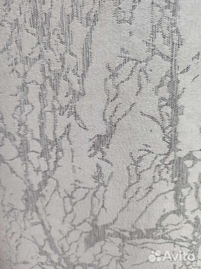 Ткань портьерная для штор