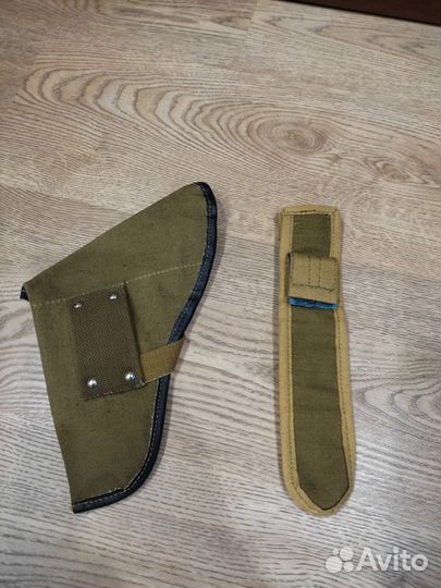 Кабура и многое другое мвд