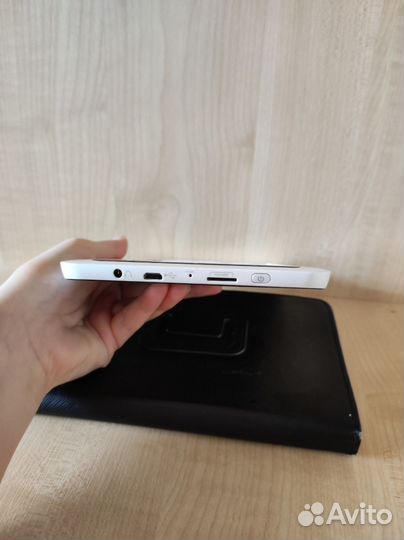 Электронная книга Pocketbook 622