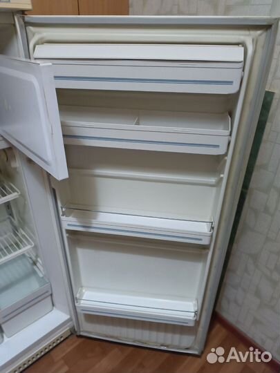 Холодильник Орск Б/У
