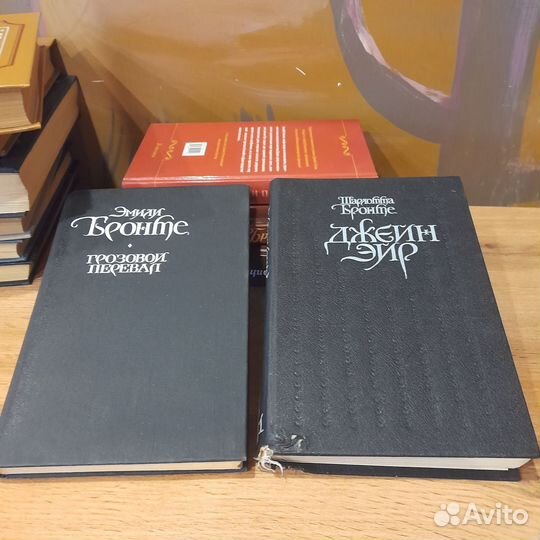 Книги Женские романы