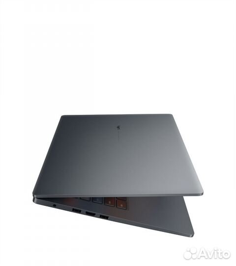 Ноутбук Xiaomi RedmiBook 15 JYU4525RU