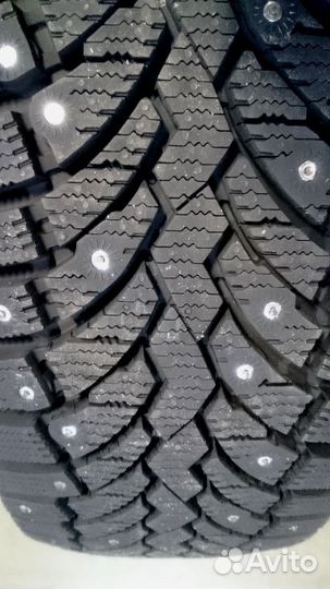 Formula Ice 235/55 R17 103T