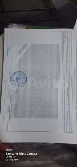 Участок 9 сот. (ИЖС)