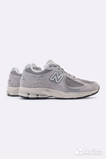 New Balance ML2002RC оригинал в наличии 45 EU