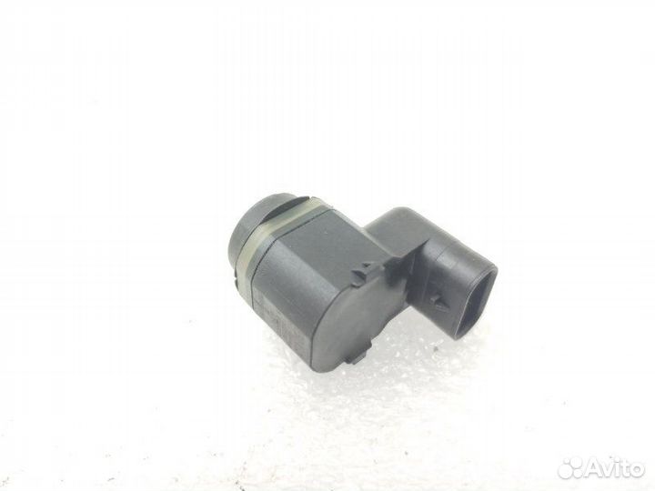 Датчик парковки передний Bmw 5-Series F10 2011