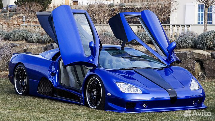 Разнорабочий / Вахта с проживанием / Без опыта