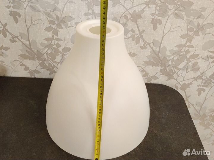 Плафоны для люстры