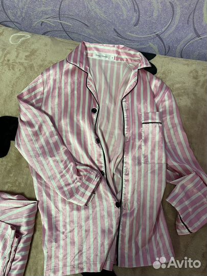 Женская одежда