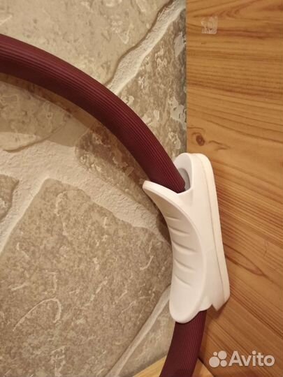 Обруч для пилатес Кettler