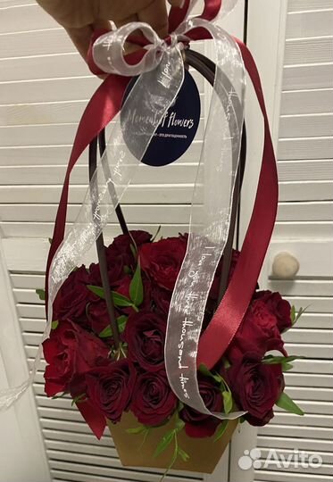 Букеты и композиции цветы