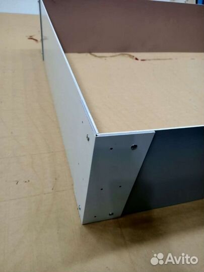 Теплые грядки