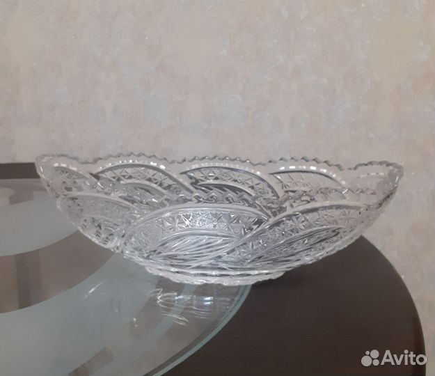 Продаю вазу