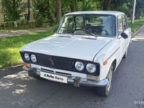 ВАЗ (LADA) 2103 1.5 MT, 1974, 49 816 км